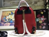 グッチバッグコピー 定番人気2022新品 GUCCI 男女兼用 バックパック