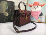 グッチバッグコピー 2022新品注目度NO.1 GUCCI レディース ハンドバッグ