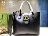 グッチバッグコピー 定番人気2022新品 GUCCI レディース トートバッグ
