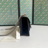 グッチバッグコピー 大人気2022新品 GUCCI レディース ショルダーバッグ