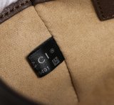 グッチバッグコピー 2022新品注目度NO.1 GUCCI レディース ショルダーバッグ