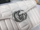 グッチバッグコピー 2022新品注目度NO.1 GUCCI レディース ショルダーバッグ