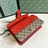グッチバッグコピー 大人気2022新品 GUCCI レディース ショルダーバッグ
