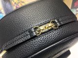 グッチバッグコピー 定番人気2022新品 GUCCI 男女兼用 バックパック