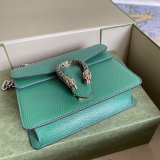 人気高級グッチバッグコピー 定番人気2022新品 GUCCI レディース ショルダーバッグ