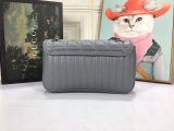グッチバッグコピー 2022新品注目度NO.1 GUCCI レディース ショルダーバッグ