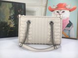 グッチバッグコピー 2022新品注目度NO.1 GUCCI レディース トートバッグ