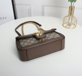 グッチバッグコピー 定番人気2022新品 GUCCI レディース ショルダーバッグ