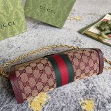 人気高級 グッチバッグコピー 大人気2022新品 GUCCI レディース ショルダーバッグ