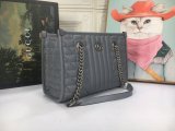 グッチバッグコピー 定番人気2022新品 GUCCI レディース トートバッグ