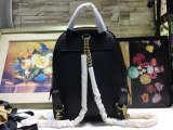 グッチバッグコピー 定番人気2022新品 GUCCI 男女兼用 バックパック