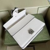 高品質 グッチバッグコピー 2022新品注目度NO.1 GUCCI レディース ショルダーバッグ