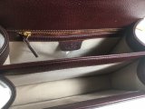 グッチバッグコピー 2022新品注目度NO.1 GUCCI レディース ハンドバッグ