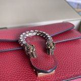高品質 グッチバッグコピー 2022新品注目度NO.1 GUCCI レディース ショルダーバッグ