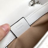 グッチバッグコピー 2022新品注目度NO.1 GUCCI レディース ショルダーバッグ