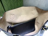 グッチバッグコピー 定番人気2022新品 GUCCI レディース トートバッグ