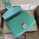 人気高級グッチバッグコピー 定番人気2022新品 GUCCI レディース ショルダーバッグ