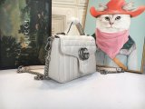 グッチバッグコピー 大人気2022新品 GUCCI レディース ショルダーバッグ