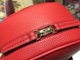 グッチバッグコピー 定番人気2022新品 GUCCI 男女兼用 バックパック