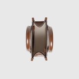グッチバッグコピー 大人気2022新品 GUCCI レディース トートバッグ