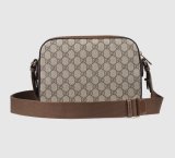 グッチバッグコピー 定番人気2022新品 GUCCI レディース ショルダーバッグ