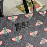 グッチバッグコピー 2022新品注目度NO.1 GUCCI レディース トートバッグ