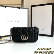 グッチバッグコピー 2022新品注目度NO.1 GUCCI レディース ショルダーバッグ
