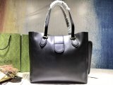 グッチバッグコピー 定番人気2022新品 GUCCI レディース トートバッグ