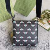グッチバッグコピー 定番人気2022新品 GUCCI レディース ショルダーバッグ