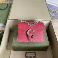 高品質 グッチバッグコピー 2022新品注目度NO.1 GUCCI レディース ショルダーバッグ