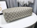 グッチバッグコピー 大人気2022新品 GUCCI レディース トートバッグ