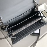 グッチバッグコピー 定番人気2022新品 GUCCI レディース ショルダーバッグ