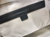 グッチバッグコピー 2022新品注目度NO.1 GUCCI レディース トートバッグ