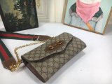 グッチバッグコピー 定番人気2022新品 GUCCI レディース ショルダーバッグ