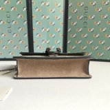 グッチバッグコピー 大人気2022新品 GUCCI レディース ショルダーバッグ