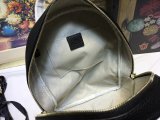 グッチバッグコピー 定番人気2022新品 GUCCI 男女兼用 バックパック