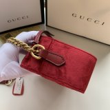 グッチバッグコピー 2022新品注目度NO.1 GUCCI レディース ショルダーバッグ