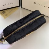 グッチバッグコピー 定番人気2022新品 GUCCI レディース ショルダーバッグ
