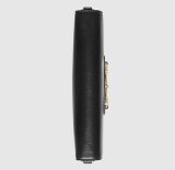 人気高級グッチバッグコピー 大人気2022新品 GUCCI レディース ショルダーバッグ