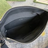 グッチバッグコピー 定番人気2022新品 GUCCI レディース ショルダーバッグ