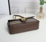グッチバッグコピー 2022新品注目度NO.1 GUCCI レディース ショルダーバッグ