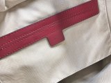 グッチバッグコピー 大人気2022新品 GUCCI レディース トートバッグ
