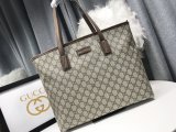グッチバッグコピー 2022新品注目度NO.1 GUCCI レディース トートバッグ