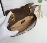 グッチバッグコピー 定番人気2022新品 GUCCI レディース ショルダーバッグ