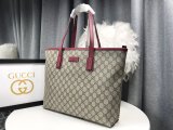 グッチバッグコピー 大人気2022新品 GUCCI レディース トートバッグ