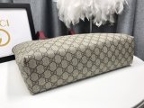 グッチバッグコピー 大人気2022新品 GUCCI レディース トートバッグ