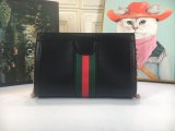 グッチバッグコピー 定番人気2022新品 GUCCI レディース ショルダーバッグ