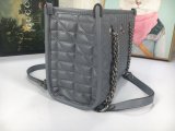 グッチバッグコピー 定番人気2022新品 GUCCI レディース トートバッグ