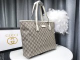 グッチバッグコピー 大人気2022新品 GUCCI レディース トートバッグ