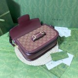 グッチバッグコピー 大人気2022新品 GUCCI レディース ショルダーバッグ